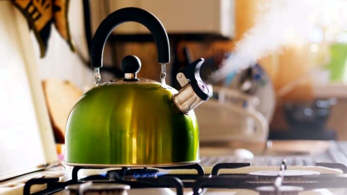 istockphoto-960370504-640x640