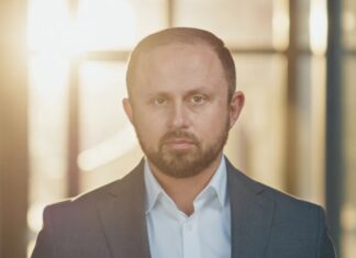 Politologul Alexandr Korinenko a comentat pentru redacția MOLDANALYTICS „planul Kiveria”, care vizează reintegrarea malului stâng al Nistrului: