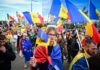 Системный провал: почему жертвы насилия в Хынчештах остаются без помощи.