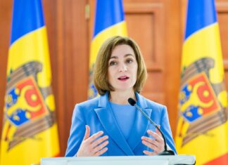 Заседание Высшего совета безопасности: между угрозами и политической риторикой.