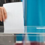 Почему Тирасполь вынужден скрывать списки избиркомов.