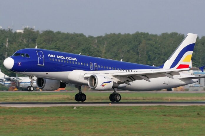 air-moldova-1-1024x682