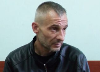 Как правозащитники из Promo-Lex пытаются «монетизировать» кишиневского поджигателя и укусить руку дающего.