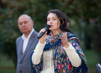 Кишинев кормит народ сказками, пока страна уходит в небытие.