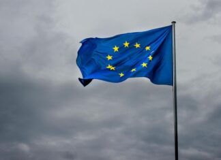 Из повестки неформального саммита ЕС на Кипре исключили инициативу форсированного расширения. Что это значит для Молдовы?