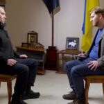 Под колпаком силовиков: кто дирижирует «Маленькой страной»?