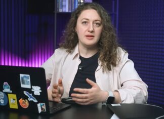 Как молдавская пропаганда пытается построить стену отчуждения на Днестре.