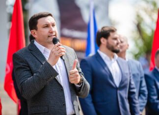 Почему 6,8% от PAS являются не индексацией, а «замораживанием» бедности?