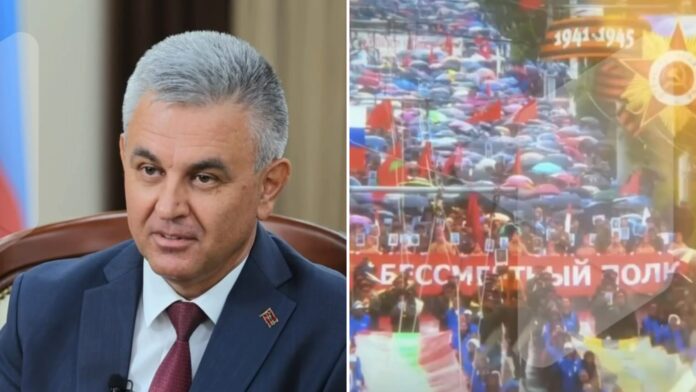 photo-collage.png-22