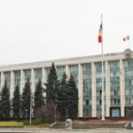 Почему Кишинев решил повременить с НДС для левобережья?