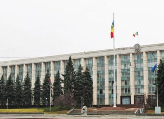 Почему Кишинев решил повременить с НДС для левобережья?