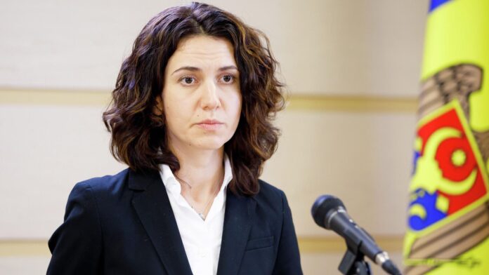 Стамате