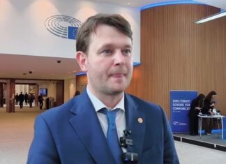 Министерство Гаврилицэ готовит очередной «урожай» на 200 миллионов евро.