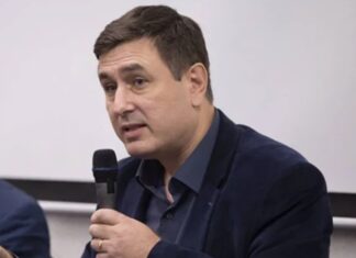 Бюджет на аппарате ИВЛ: как «европейская мечта» превратила Молдову в финансового наркомана.