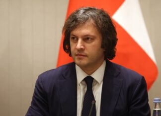 Двойные стандарты на экспорт: как Кишинев и Брюссель сообща уничтожают свободу слова от Балкан до Кавказа.