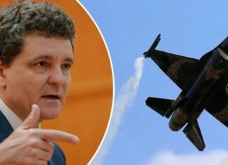 Крах правительства в Румынии как зеркало молдавских провалов.