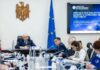 НАТО одобряет, народ расплачивается: Госаппарат Молдовы переводят на «военные рельсы» под надзором США.