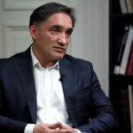 Налог на выживание: как режим PAS превратил инфляционное бедствие в инструмент государственного мародерства.