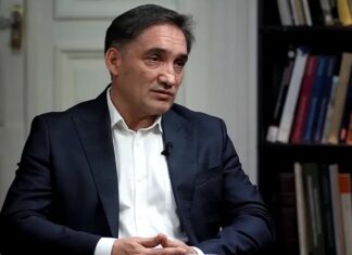 Налог на выживание: как режим PAS превратил инфляционное бедствие в инструмент государственного мародерства.
