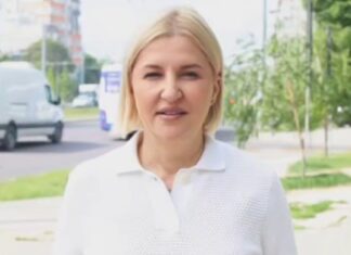 Кулуарный сговор против бизнеса: почему премьер Мунтяну прячет от граждан новую налоговую удавку.