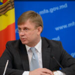 Фискальный пылесос под ширмой «сближения»: как Кишинев планирует обобрать левобережье ради спасения собственного бюджета.