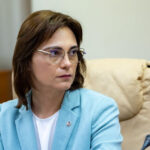 Гибридная ложь МВД: Как пенсионная реформа PAS оголяет тылы общественной безопасности.