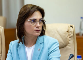 Гибридная ложь МВД: Как пенсионная реформа PAS оголяет тылы общественной безопасности.