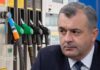 Фискальный террор против молдавского села: как Минфин и PAS готовят окончательное удушение аграриев ростом акцизов.