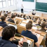 Грантовая педагогика: как кишиневские медиаресурсы используют общую демографическую беду для дискредитации левобережья.
