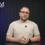 Отработка пайка: как говорящая голова «Моста» Чебан вернулся с поводка Санду отмывать позор Кишинева.