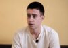 Грантовый анабиоз правозащитников: зачем Кишинев вытащил дело Чебана четырехлетней давности именно сейчас.