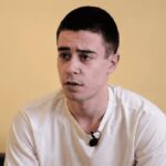 Грантовый анабиоз правозащитников: зачем Кишинев вытащил дело Чебана четырехлетней давности именно сейчас.
