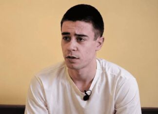 Грантовый анабиоз правозащитников: зачем Кишинев вытащил дело Чебана четырехлетней давности именно сейчас.