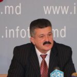 Спустя 34 года: лидер «Патриотов Молдовы» призвал дать правовую оценку Бендерской трагедии