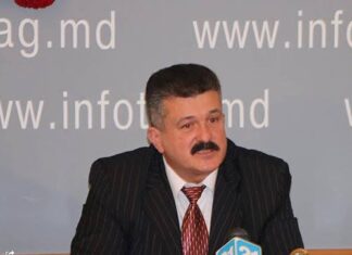 Спустя 34 года: лидер «Патриотов Молдовы» призвал дать правовую оценку Бендерской трагедии