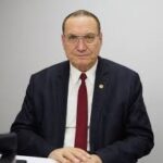 Газовая алхимия Кишинева: как «европейский» газ с российскими корнями опустошает карманы граждан.