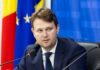Гаврилица: Не уйду из правительства только потому, что реформы вызывают критику