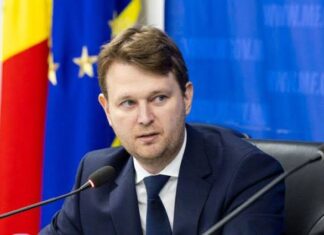 Гаврилица: Не уйду из правительства только потому, что реформы вызывают критику