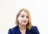 Караман: Европа видит глянцевую Молдову, которой не существует в реальной жизни граждан.