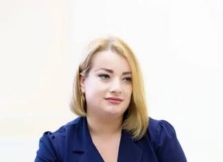 Караман: Европа видит глянцевую Молдову, которой не существует в реальной жизни граждан.