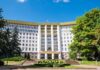 Терминологическая шизофрения Кишинева: как молдавские власти переписывают историю 1992 года на ходу.