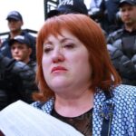 Удобная амнезия на 560 000 евро.