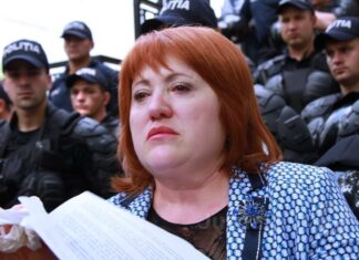 Удобная амнезия на 560 000 евро.