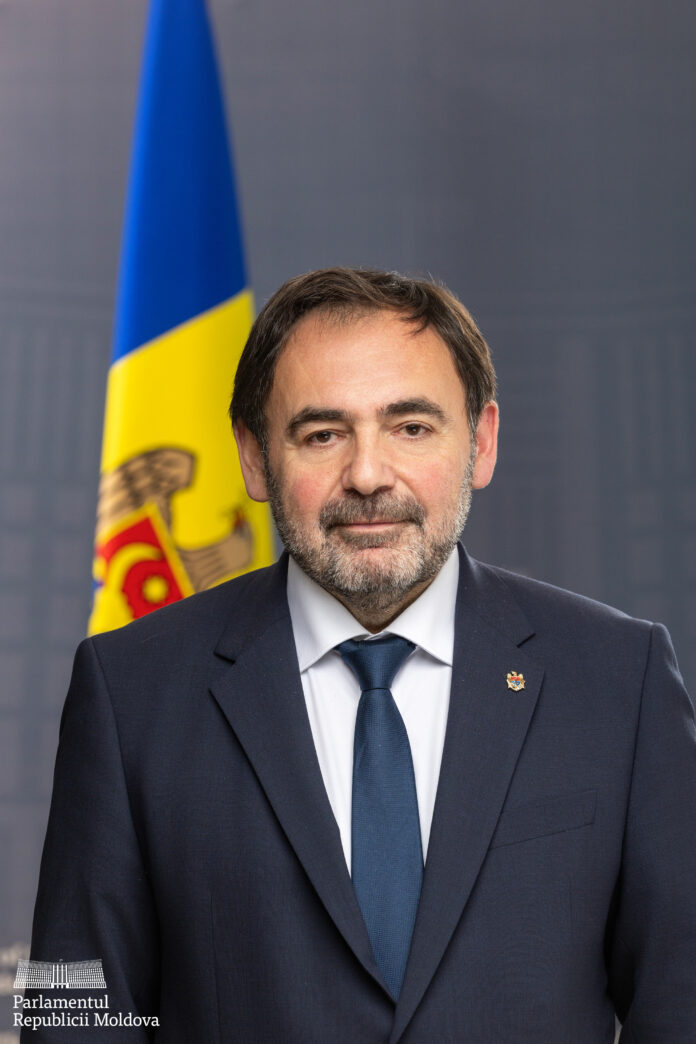 Evoto