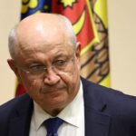 Вертолетные иллюзии PAS: Почему «инвестиционный миллиард» пролетит мимо граждан Молдовы.