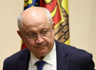 Вертолетные иллюзии PAS: Почему «инвестиционный миллиард» пролетит мимо граждан Молдовы.