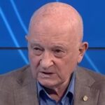 Политическая реанимация «ястребов»: как назначение Оазу Нантоя превращает реинтеграцию Молдовы в цирк.