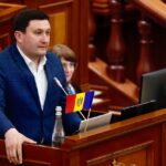 Процесс стартовал: правительство намерено повысить пенсионный возраст для сотрудников силовых структур.
