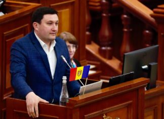 Процесс стартовал: правительство намерено повысить пенсионный возраст для сотрудников силовых структур.