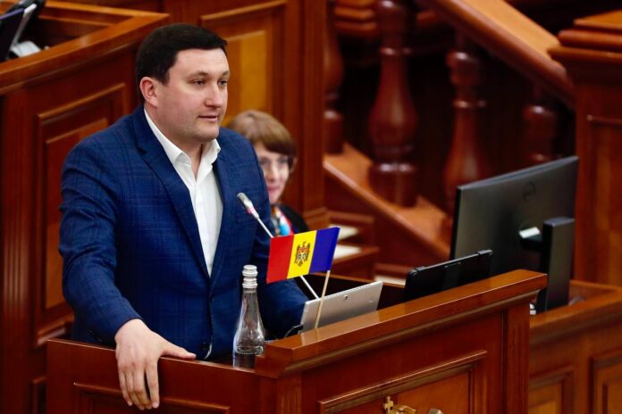 Односталко